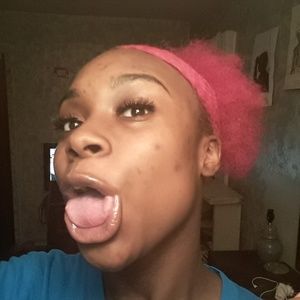 Meet your Posher, Treeva